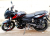 Bajaj Pulsar 150-cc Double Disc Non ABS 2022